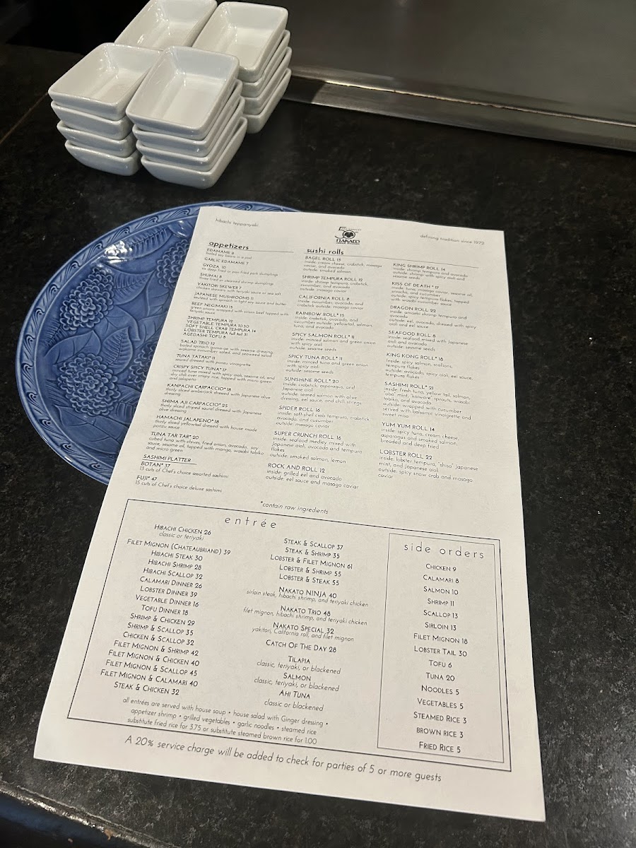 Menu Nakato Atlanta-3